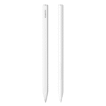 Xiaomi Inspiration Stylus Pen 2