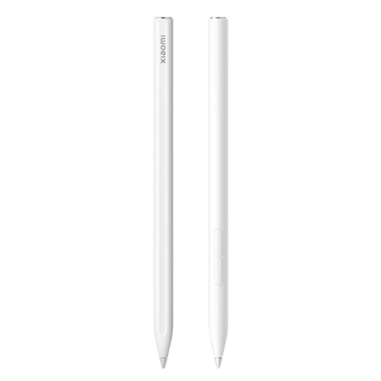 Xiaomi Inspiration Stylus Pen 2