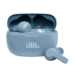 JBL Vibe 200TWS