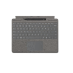 Microsoft Surface Pro Signature Keyboard with Slim Pen 2