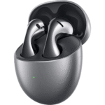 HUAWEI FreeBuds 5 Wireless Earbuds