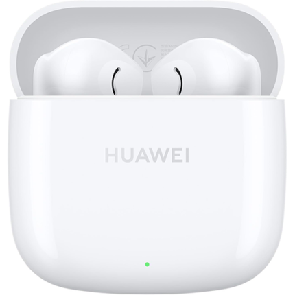 HUAWEI FreeBuds SE 2 Wireless Earbuds