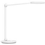 Mi Smart LED Desk Lamp Pro