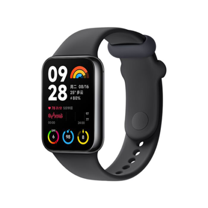 XIAOMI BAND 8 PRO