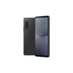 SONY Xperia 10 V