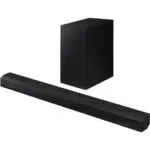 Samsung HW-B550 Soundbar
