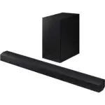 Samsung HW-B650 3.1CH Soundbar