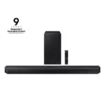 SAMSUNG HW-Q600C 3.1.2ch Soundbar