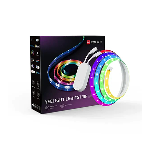 Yeelight LED Light Strip Pro