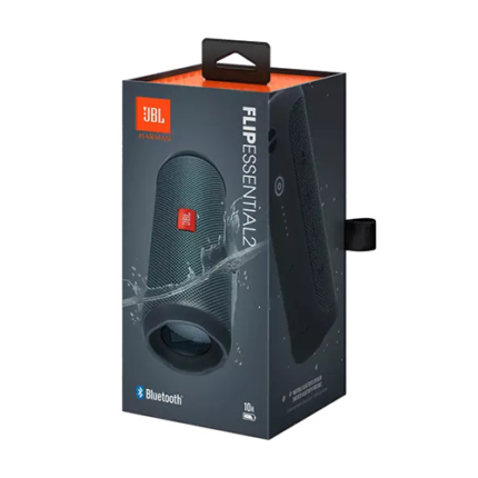 JBL Flip Essential 2