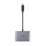 Samsung Multiport Adapter