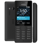 Nokia 150