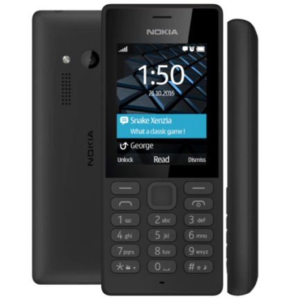 Nokia 150