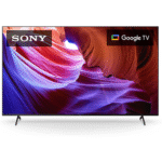 Sony X85K 85″ 4K HDR Smart LED TV