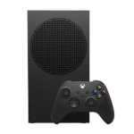 Microsoft Xbox Series S 1TB