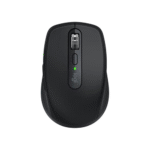 Logitech MX Anywhere 3S Wireless Mouse