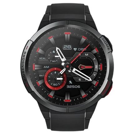 Mibro Watch GS