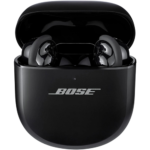 Bose QuietComfort Ultra Earbuds