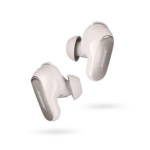 Bose QuietComfort Ultra Earbuds