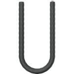 Insta360 Monkey Tail Mount