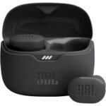 JBL Tune Buds NC Earbuds