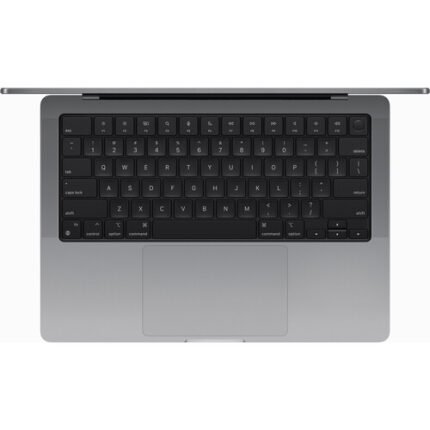 Apple Macbook Pro 14″ MTL83 Apple M3 Chip 8GB/1TB SSD