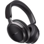 Bose QuietComfort Ultra Headphones - Image 2