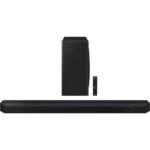 SAMSUNG HW-Q800C 5.1.2ch Soundbar
