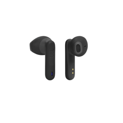 JBL Vibe 300TWS