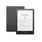 Kindle 6 Paperwhite 11 Gen