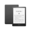 Kindle 6 Paperwhite 11 Gen