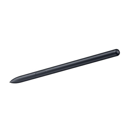 Galaxy Tab S8/S8+/S8 Ultra S Pen