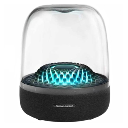 Harman Aura Studio 4