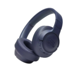 JBL Live 770BT