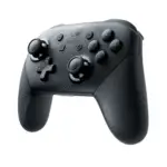 Nintendo Switch Joy-Con Controllers