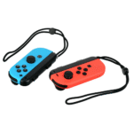 Nintendo Switch Joy-Con Controllers