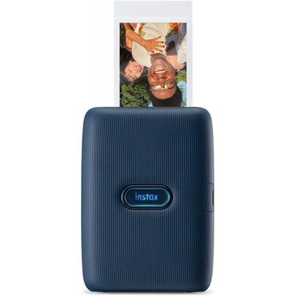 Fujifilm Instax Mini Link 2 Smartphone Printer