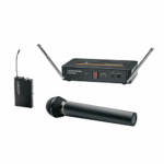 Audio Technica 700 Series