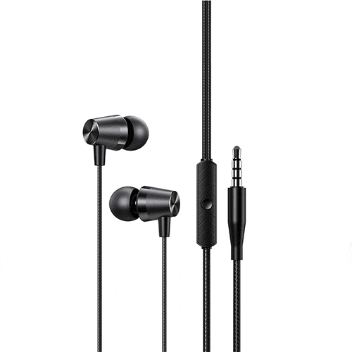 USAMS EP-42 3.5mm In-ear Earphones