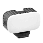 Ulanzi VL30 Super-Mini 5600K Video Light