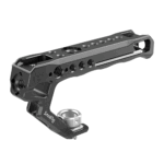 Universal ARRI Locating Handle 2165C