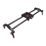 ProVision carbon fiber slider 60 cm