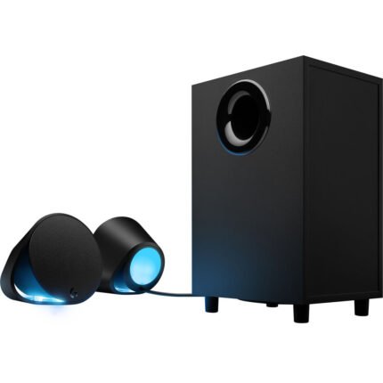 Logitech G560 Speaker