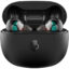 Skullcandy Rail In-Ear Wireless Earbuds