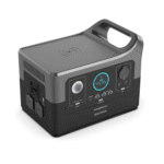 Powerology 700w Smart Power Generator