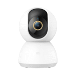 Xiaomi Smart Camera C300 2K