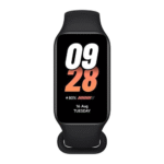 Xiaomi Smart Band 8 Active