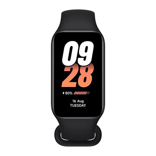 Xiaomi Smart Band 8 Active