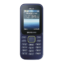 Samsung SM-B310E Feature Phone