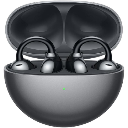 HUAWEI FreeClip